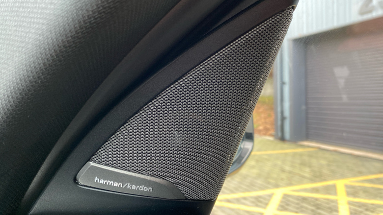 BMW X3 xDrive20d MHT M Sport 5dr Step Auto Diesel Estate